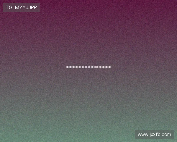 世体报道：利物浦或因球迷冲突事件遭遇处罚 西蒙尼亦面临同样风险