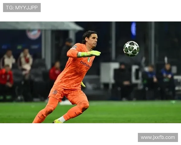 罗马诺透露国米或失索默锁定卡普里莱并以帕为核心重塑门将线