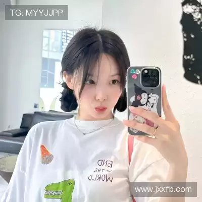薛莺碧