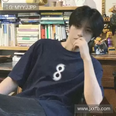 宗越克